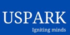 USPARK